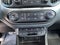 2016 Chevrolet Colorado 4WD Z71