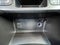 2016 Chevrolet Colorado 4WD Z71