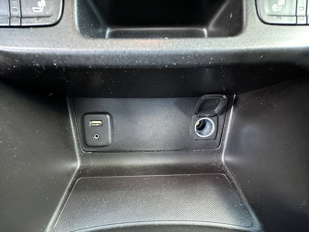 2016 Chevrolet Colorado 4WD Z71