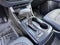 2016 Chevrolet Colorado 4WD Z71