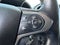 2016 Chevrolet Colorado 4WD Z71