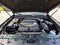2016 Chevrolet Colorado 4WD Z71
