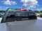 2016 Chevrolet Colorado 4WD Z71