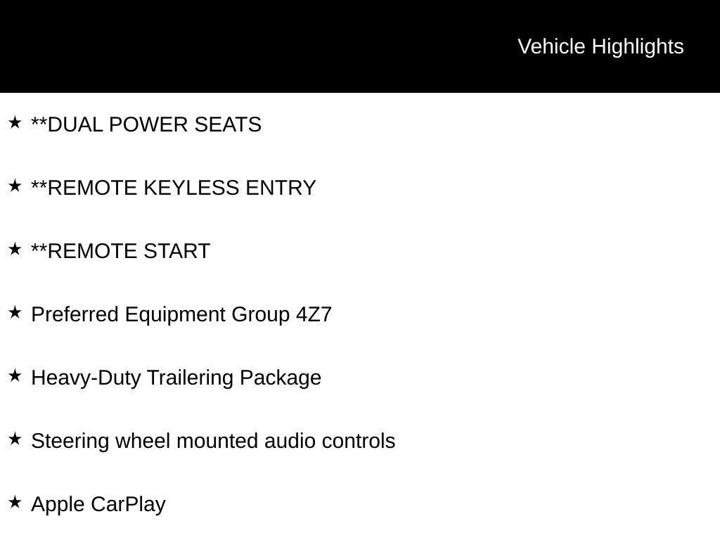 2016 Chevrolet Colorado 4WD Z71