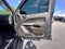 2020 Chevrolet Colorado 4WD ZR2