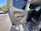 2020 Chevrolet Colorado 4WD ZR2