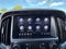 2020 Chevrolet Colorado 4WD ZR2