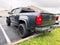 2020 Chevrolet Colorado 4WD ZR2