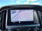 2020 Chevrolet Colorado 4WD ZR2