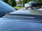 2020 Chevrolet Colorado 4WD ZR2