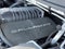 2020 Chevrolet Colorado 4WD ZR2