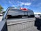 2020 Chevrolet Colorado 4WD ZR2