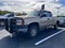 2006 Chevrolet Silverado 2500 HD LT2