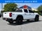 2023 Chevrolet Colorado 4WD Trail Boss