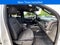 2023 Chevrolet Colorado 4WD Trail Boss