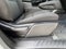 2023 Chevrolet Colorado 4WD Trail Boss
