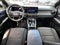 2023 Chevrolet Colorado 4WD Trail Boss