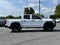 2023 Chevrolet Colorado 4WD Trail Boss