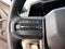 2023 Chevrolet Colorado 4WD Trail Boss