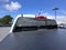 2023 Chevrolet Colorado 4WD Trail Boss