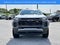 2023 Chevrolet Colorado 4WD Trail Boss
