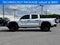 2023 Chevrolet Colorado 4WD Trail Boss