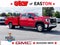 2025 GMC Sierra 3500 HD Chassis Cab Pro