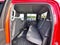 2025 GMC Sierra 3500 HD Chassis Cab Pro