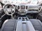 2025 GMC Sierra 3500 HD Chassis Cab Pro