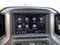 2025 GMC Sierra 3500 HD Chassis Cab Pro