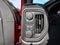 2025 GMC Sierra 3500 HD Chassis Cab Pro