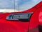 2025 GMC Sierra 3500 HD Chassis Cab Pro
