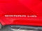 2025 GMC Sierra 3500 HD Chassis Cab Pro