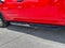 2025 GMC Sierra 3500 HD Chassis Cab Pro