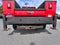 2025 GMC Sierra 3500 HD Chassis Cab Pro