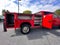 2025 GMC Sierra 3500 HD Chassis Cab Pro