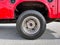 2025 GMC Sierra 3500 HD Chassis Cab Pro