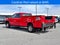 2025 GMC Sierra 3500 HD Chassis Cab Pro