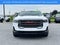 2021 GMC Acadia AT4