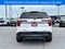 2021 GMC Acadia AT4