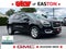 2016 GMC Acadia SLE