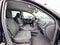 2016 GMC Acadia SLE