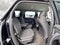 2016 GMC Acadia SLE
