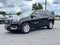 2016 GMC Acadia SLE