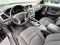 2016 GMC Acadia SLE