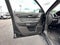 2016 GMC Acadia SLE