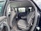 2016 GMC Acadia SLE