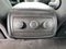 2016 GMC Acadia SLE