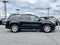 2016 GMC Acadia SLE