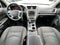 2016 GMC Acadia SLE